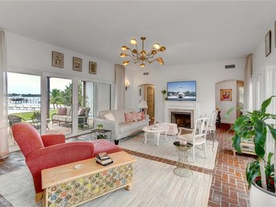 1833 Saint Lucie, Stuart, FL, 34996