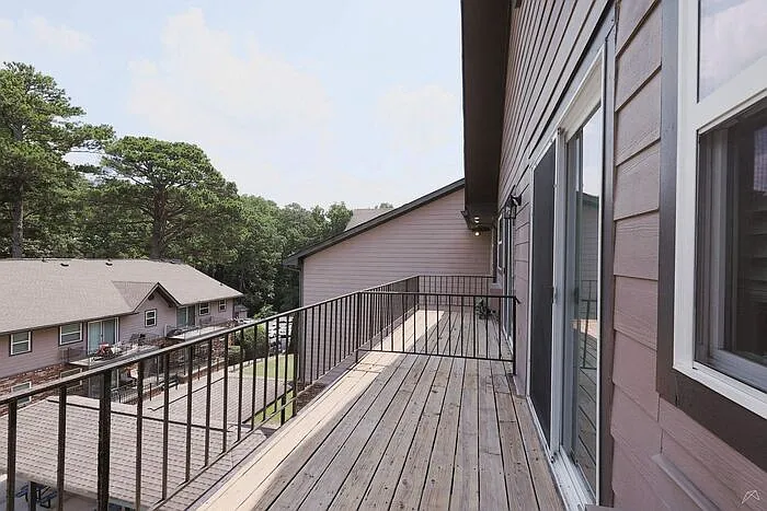2205 Briarcliff Rd NE #6 — Photo 41