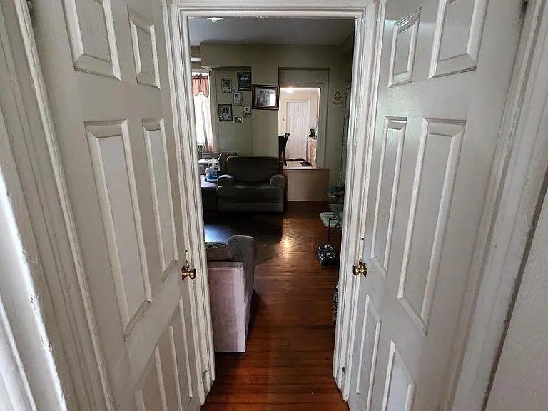 123 Franklin St #2 — Photo 15