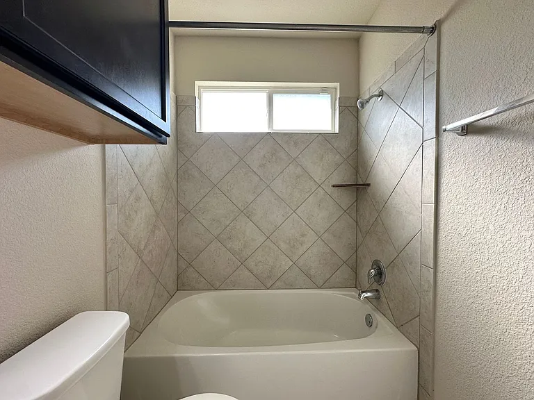 702 Deborah Kay Dr — Photo 26