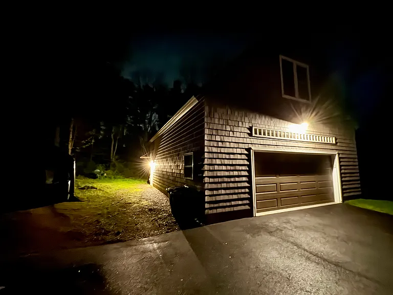 21 Durham Point Rd #A — Photo 22