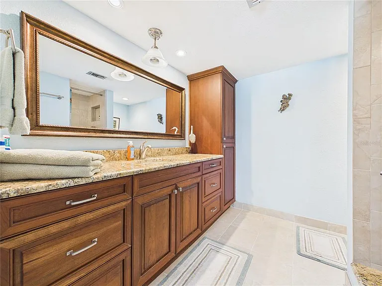 1400 Gulf Blvd #212 — Photo 31