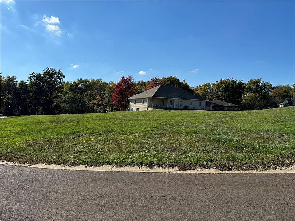 2nd image of Creekview Bend N A