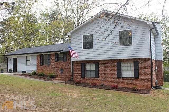 1st image of 2033 Ellsberry St