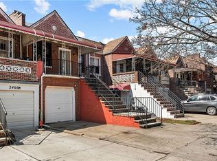 2464 E 28th St, Brooklyn, NY