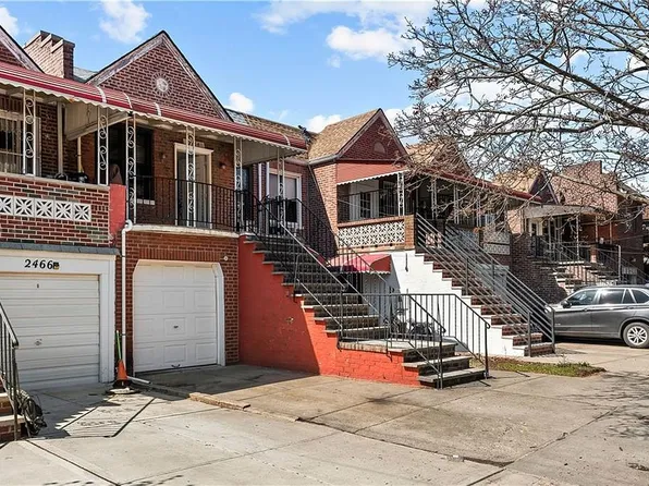 2464 E 28th St, Brooklyn, NY 11235