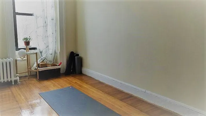 Rented by Brooklyn Heights Real Estate Inc | media 2