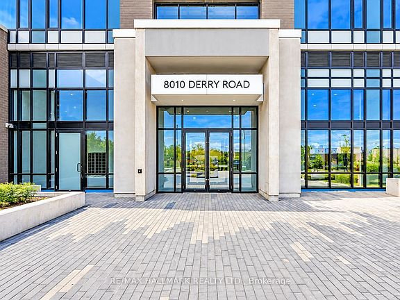 2nd image of 8010 Derry Rd #1803