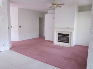 110 Benchmark St, Georgetown, TX 78626