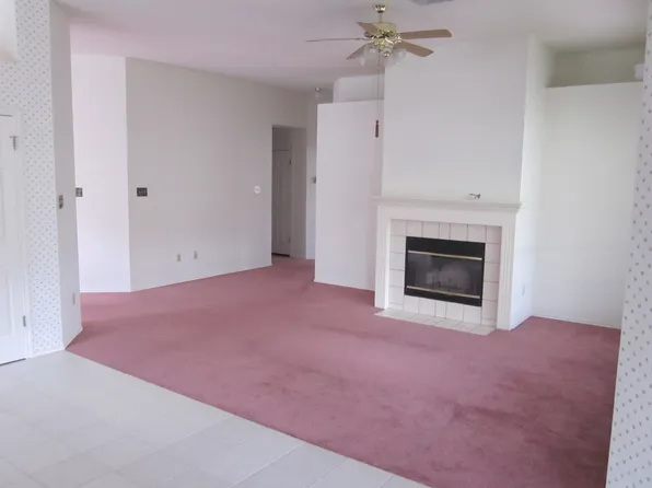 110 Benchmark St, Georgetown, TX 78626