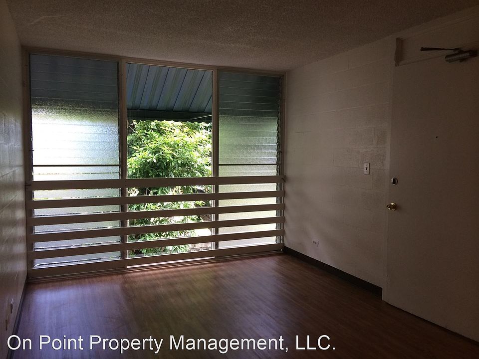 2nd image of 1801 Keeaumoku St APT 202