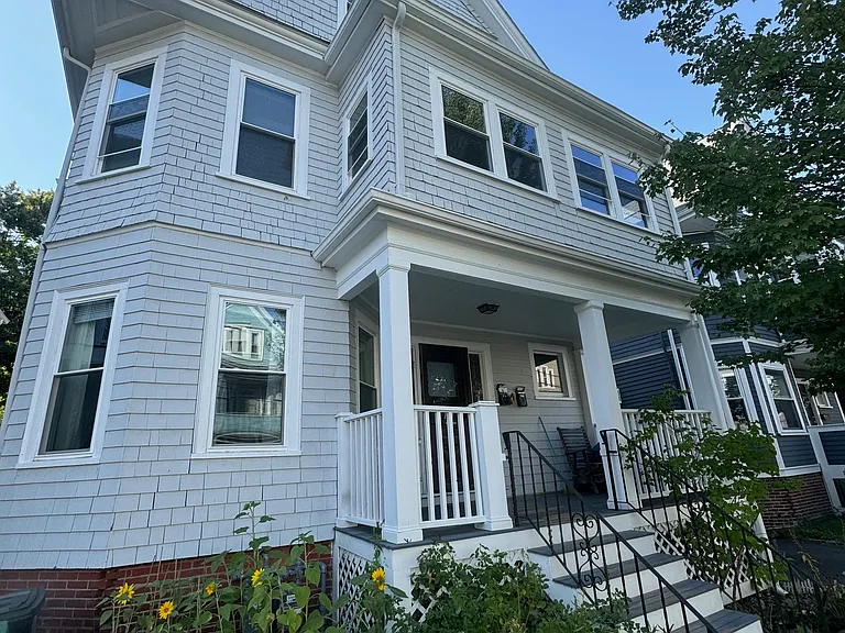 14 Bay State Ave #2 — Photo 1