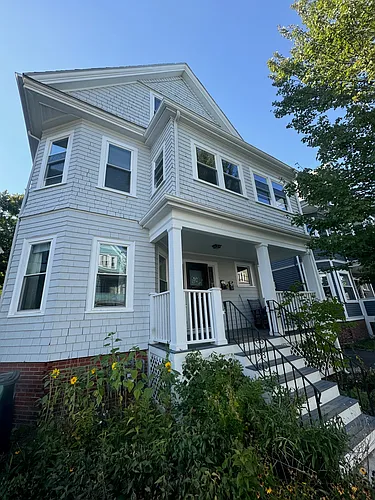 14 Bay State Ave Photo 1