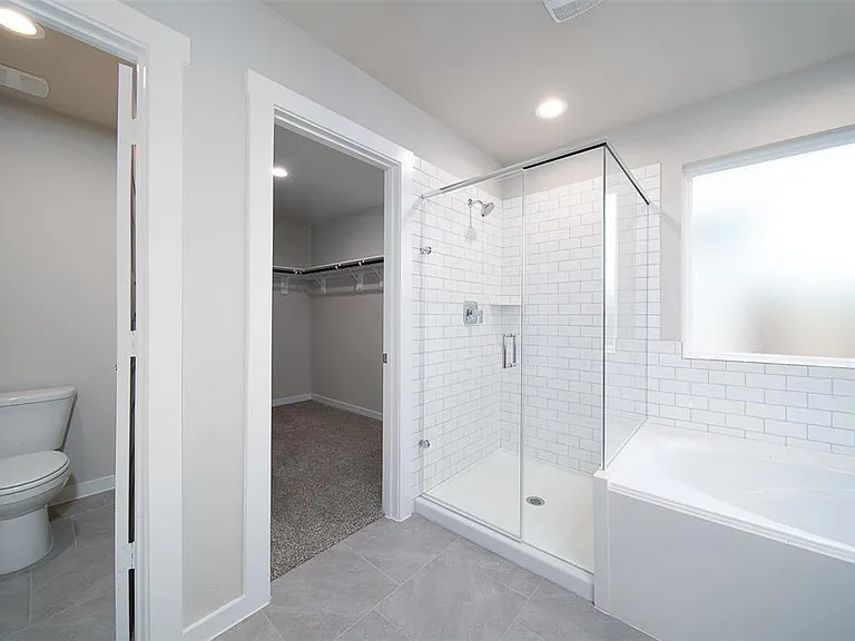 7411 Victoria Brook Trce — Photo 22
