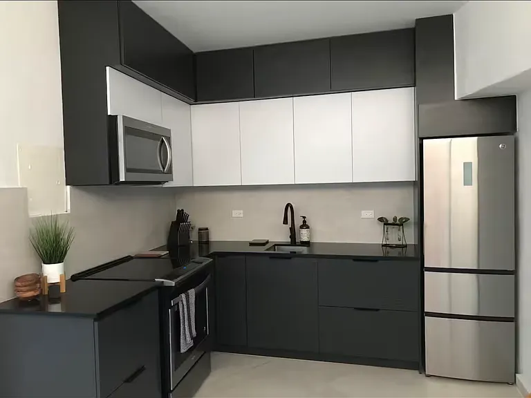 6000 Rio Mar Blvd #1 — Photo 6