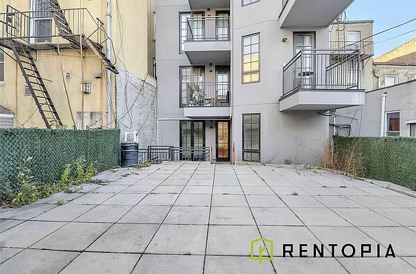 Rented by Rentopia | media 7