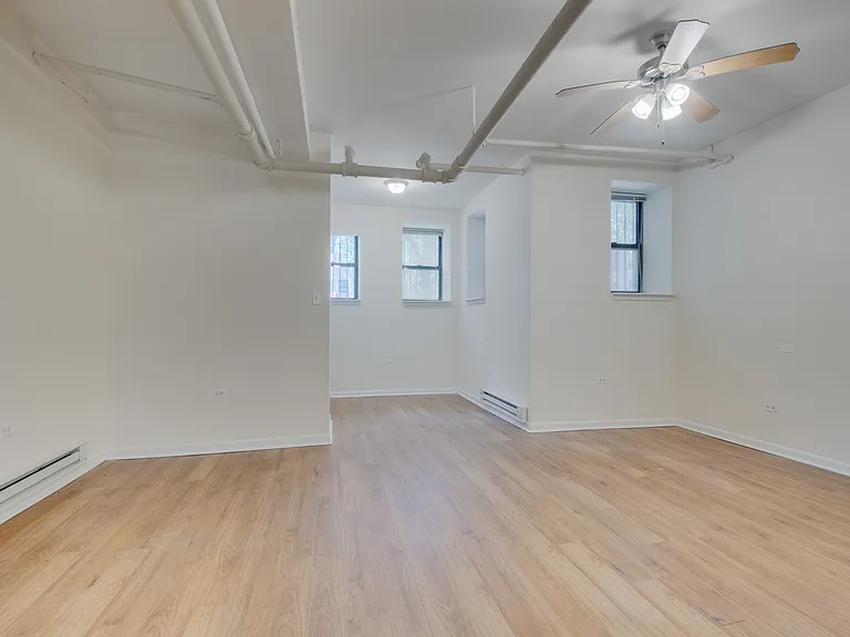 5435 S University Ave #GS — Photo 10
