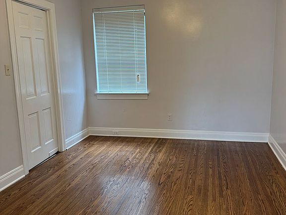 4th image of 2079 Douglass Blvd #2079DOU-9