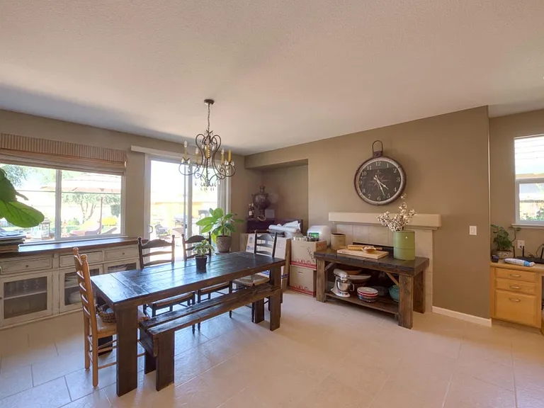 20594 Panoz Rd — Photo 6