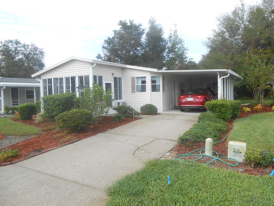 1st image of 4126 Bald Cypress Dr