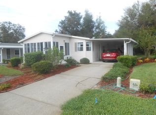 4126 Bald Cypress Dr, Deland, FL 32724