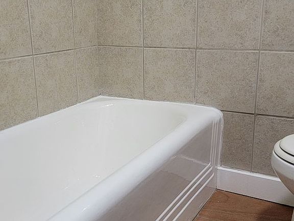 5th image of 128 N B St #2