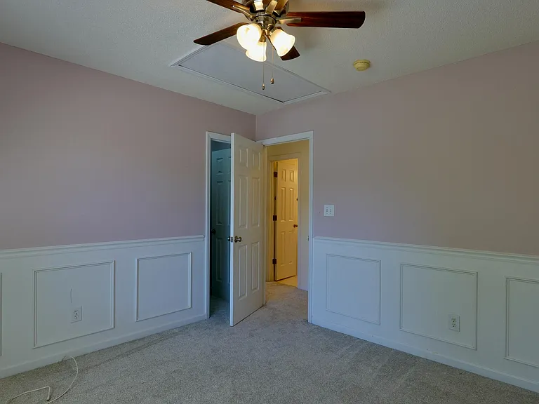 8504 Neuse Stone Dr — Photo 15