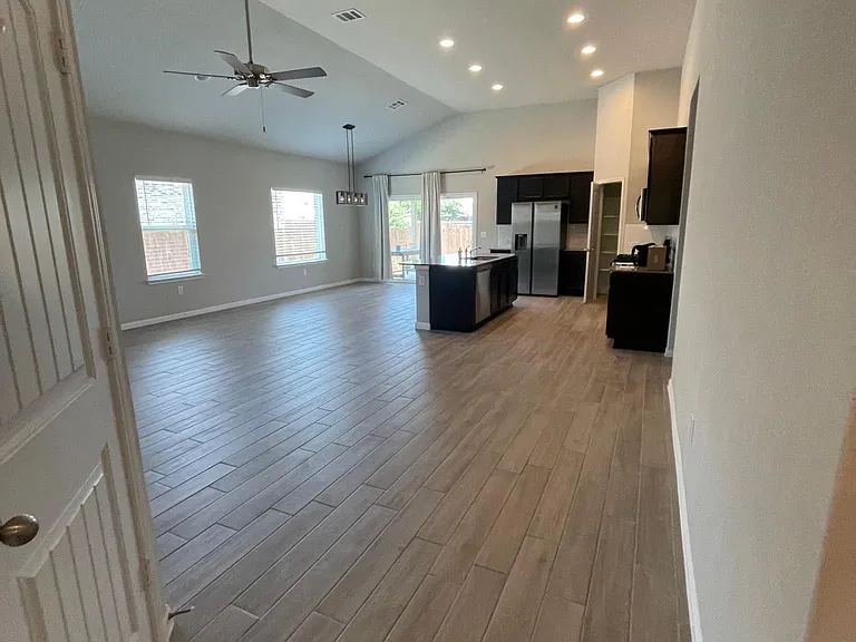 4113 Porter Farm Rd — Photo 17