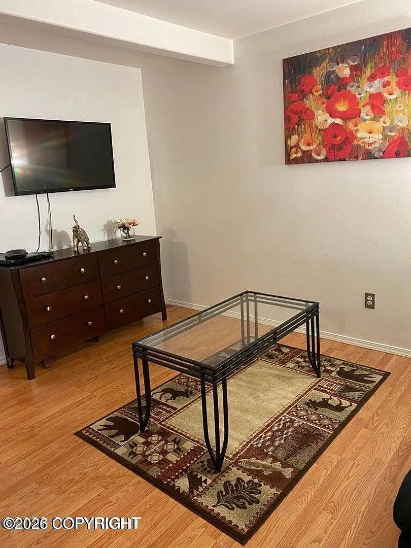 1435 W 25th Ave. — Photo 2