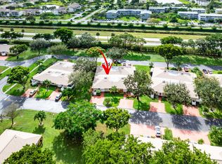 8736 Rheims Rd, Boca Raton, FL 33496