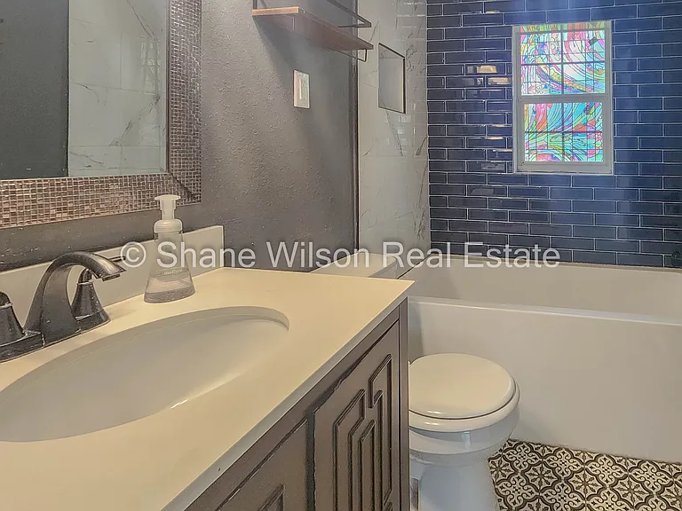 34 Biscayne Blvd — Photo 7