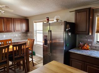 40236 Ferns Rd, Elizabeth, CO 80107