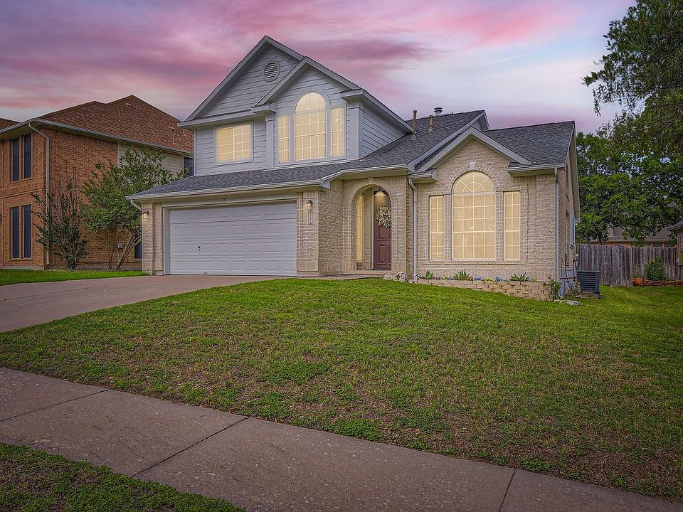 1st image of 17904 Worley Dr