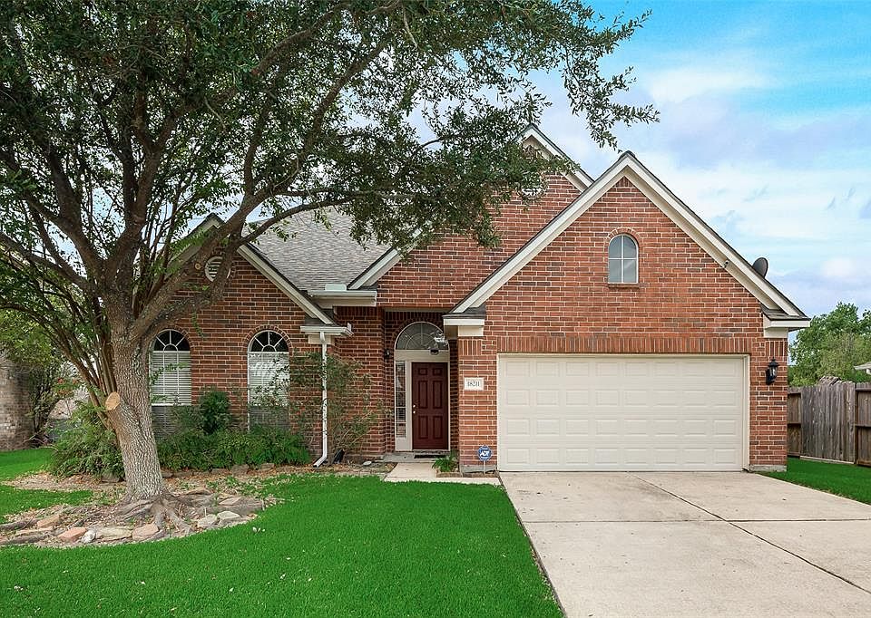 1st image of 18211 Noble Forest Dr