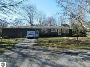 3046 S Concourse Dr, Mount Pleasant, MI 48858