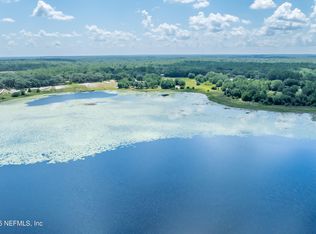 8048 County Line Rd, Melrose, FL 32666