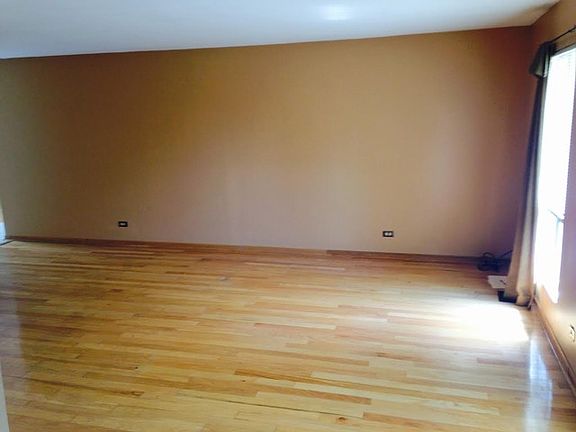 5th image of 1000 Summerfield Dr