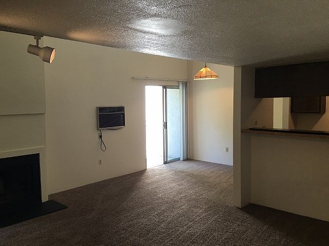 1st image of 7506 Parkway Dr Unit 207