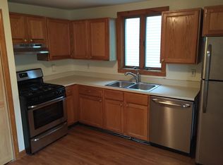 196 Harvey St #1RNOC, Cambridge, MA 02140