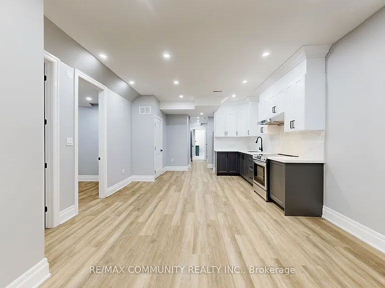 1580A Honey Locust Pl — Photo 8