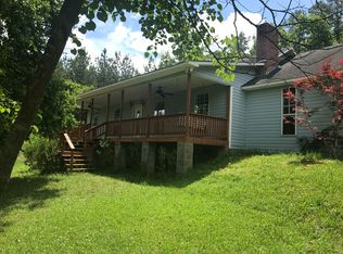 100 Bulldog Dr, Gadsden, AL 35905