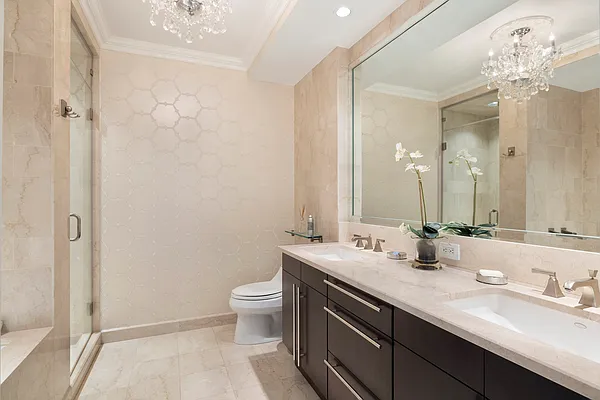 Sold by Douglas Elliman | media 7