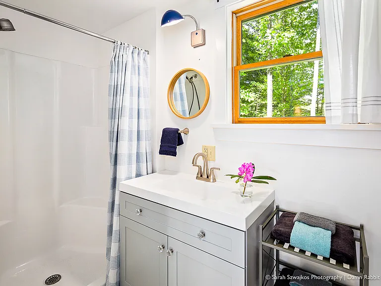 51 Levenseller Rd — Photo 13