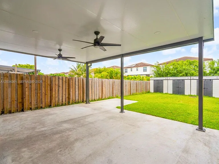 25175 SW 108th Ave — Photo 13