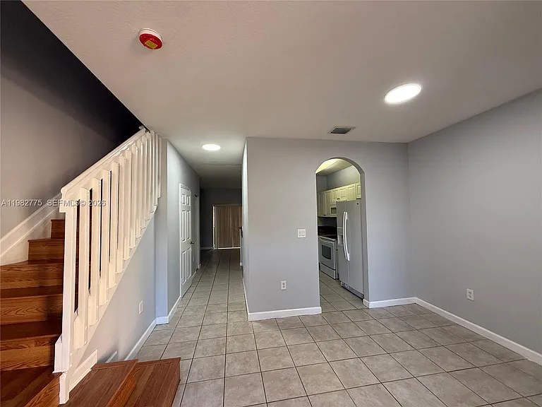 1690 NE 33rd Ave #6-106 — Photo 6