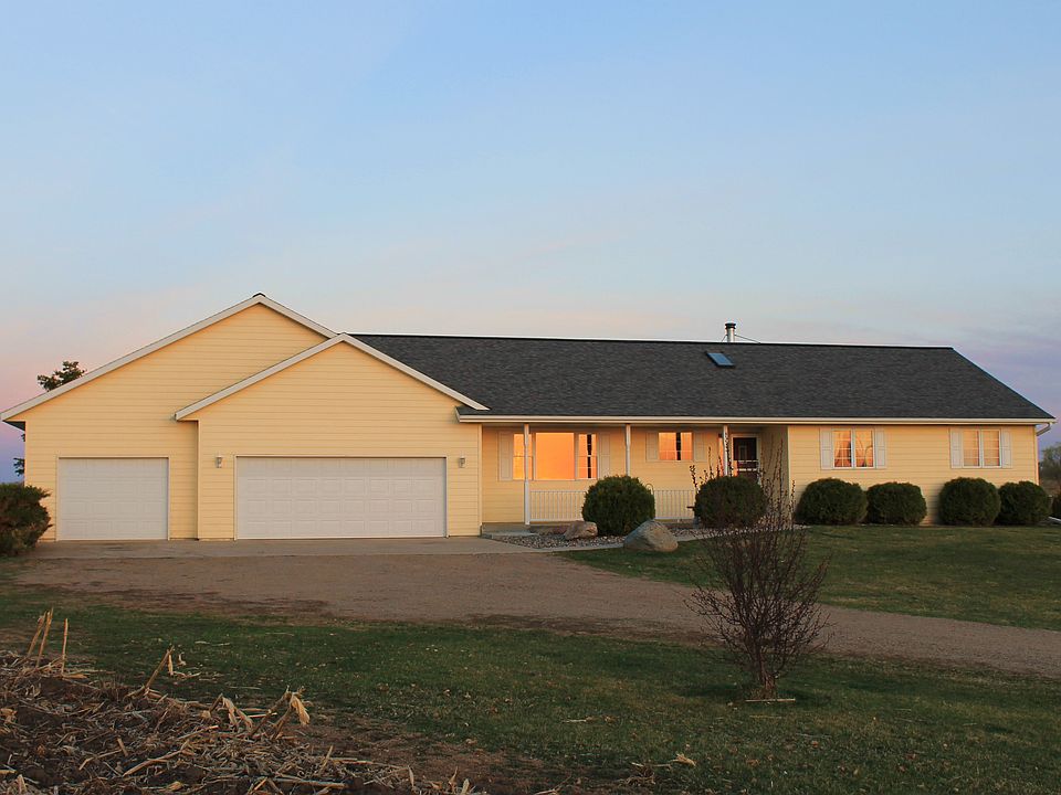 1st image of 26054 Csah 32