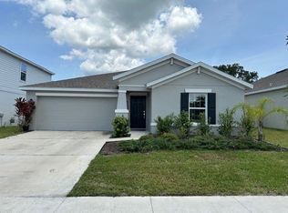 33576 Sky Blossom Cir, Leesburg, FL 34788