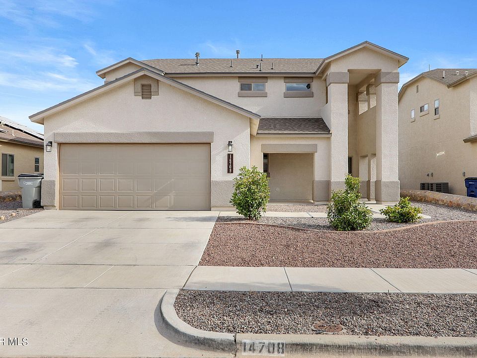 1st image of 14708 Tierra Garcia Dr
