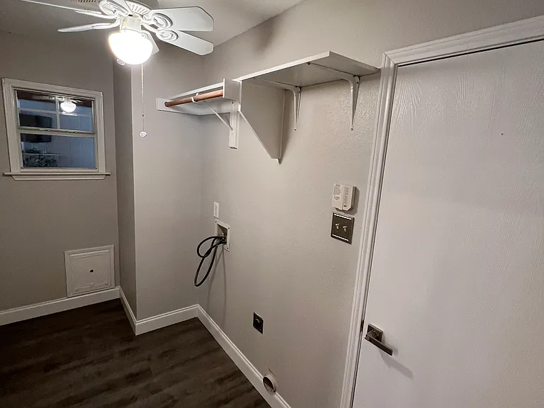 4008 Chelsea Dr — Photo 17