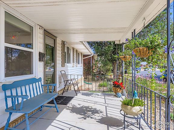 3rd image of 2431 W 24th St Rd